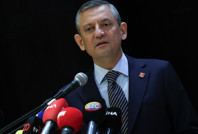 Özgür Özel 'İlk kez açıklıyorum' deyip anlattı: Hemen talimat verdim