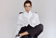 Sıla, sosyal medyadan seslendi: Tutuklamalara ve adaletsizliğe tepki