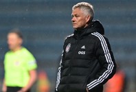 Solskjaer'in derdi bitmez