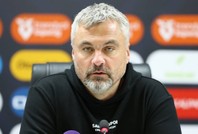 Thomas Reis ofsayt kararına katılmıyor