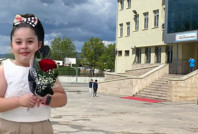 Veliler tedirgin: İrem hayatını kaybetti, okul boş kaldı