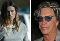 Bella Thorne'dan ünlü oyuncu hakkında çarpıcı iddia: Cinsel organıma zarar verdi