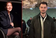 Danla Biliç'i darp etmişti... Eski sevgili tutuklandı