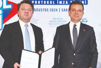 1.4 trilyonluk rantı ortaya çıkardı, Silivri’de tutuklu!