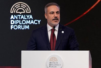 Erdoğan-Trump görüşmesi: 'Kesinleşen bir husus yok'