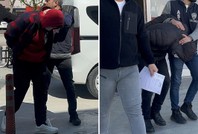Hastalarla ilgili müstehcen mesajlar paylaşmışlardı: O doktorlar serbest
