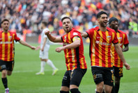 Sen neymişsin be Kayseri: 10 kişiyle hayati zafer