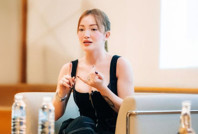 Danla Bilic bir kez daha ameliyat masasına yatıyor: Kalça dolgusu kaburgasına çıktı