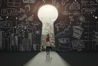 Uzman isim açıklık getirdi: Tekrar eden rüyalar ne anlama geliyor?