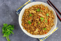 Bilim insanlarından endişe verici esmer pirinç araştırması