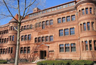 Harvard, Trump’a direniyor: Talepler kabul edilmeyecek