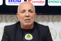 Hasan Çavuşoğlu garanti verdi: Alanyaspor'u zor gününde bırakmayız