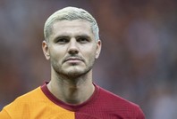 Icardi, Galatasaray defterini kapattı: Yeni adresini açıkladılar