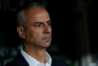 İsmail Kartal averaja takıldı: İran'da ilk sezonunda koltuğu kıl payı kaçırdı