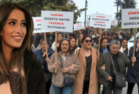 Kadın cinayeti her yerde: Katil aramızda dolaşıyor