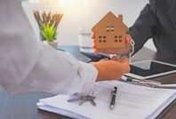 Konutta yurt dışına kaçış hızlanıyor