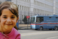 Narin cinayeti davasında ara karar