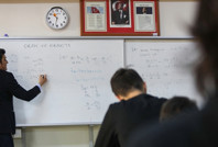 Proje okul muammasına İstanbul Valiliği'nden açıklama