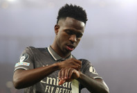 Real Madrid'de patron çıldırdı: Vinicius'un yerine o gelecek