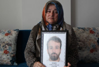 Şehit doktorun hikayesi yürek yaktı: Hayalleri FETÖ'cüler yüzünden yarım kalmış