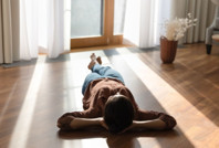 Uzman psikolog anlattı: Yalnızlığın 3 faydası