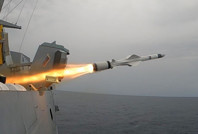 Yunanistan, Fransa'dan gemisavar füzesi alıyor