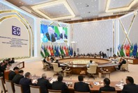 Dört Türk devleti, KKTC'yi 'işgalci güç' ilan etti