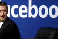 Zuckerberg'in çılgın 'Facebook'u ayağa kaldırma' planı: Hepsini silelim