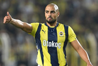 Fenerbahçe'den alel acele gönderilmişti: İspanya'da Amrabat için kampanya başladı!