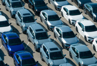 Honda 10 milyar dolarlık elektrikli araç yatırımını erteledi