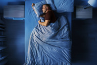 Yalnız uyuyanlar fark etmiyor: Gece ölümlerinin temelinde bu var