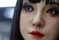 ChatGPT'den 'erotik içerik' açılımı