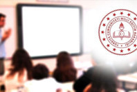 15 bin sözleşmeli öğretmen için başvuru takvimi belli oldu