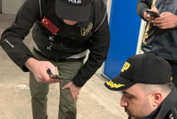 5 ülkedeki dev operasyondan kritik ayrıntılar: Milyonlarca mesaj çözüldü