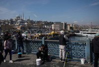 Uzman isim uyardı: Bahar güneşine dikkat, tehlikeli süreç başladı