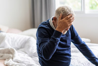 Covid-19 olanlarla ilgili endişe yaratan araştırma