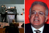 'Failler mağdur oldu, disiplinsiz davranış suça dönüştü'