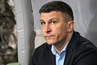 Ayrılık açıklandı: Acun Ilıcalı'nın takımına gidiyor