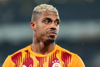 Lemina'dan şok Boupendza paylaşımı: Cinayet mi, intihar mı?