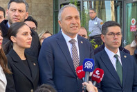 Liseliler ayağa kalkmıştı... Öğretmen atamaları yargıya taşındı