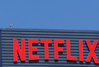 Netflix uçuyor: Beklentiler aşıldı