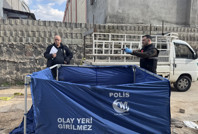 TIR’ın çarptığı 5 yaşındaki Hüseyin öldü