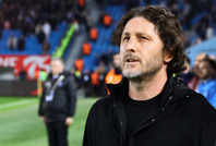 Trabzonspor, Tekke ile umutlandı: Avcı ve Güneş'i geçti