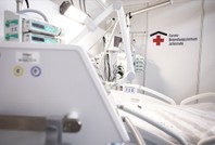 Almanya, hastaları öldürmekle suçlanan doktoru konuşuyor