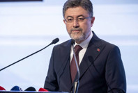 Zirai don zararı karşılanacak mı? Tarım Bakanı açıkladı