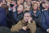 Can Atalay'ın annesi: Bu kin bitsin artık, yeter