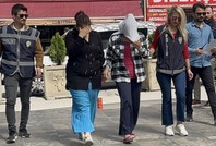 Daha 18 yaşında ama 86 yıl 11 ay kesinleşmiş hapis cezası var