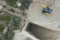 Defineciler bu kez işi iyice abarttı