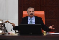 Erdoğan doktorlarını görevlendirdi: Sırrı Süreyya Önder ameliyattan çıktıktan sonra neler oldu?