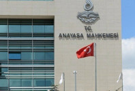 Ev baskınından sonra yoğun bakıma kaldırılmıştı: AYM'den hak ihlali kararı